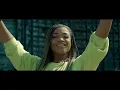 ADA EHI - On My Matter (The Official Video)