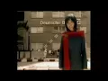 Download Lagu Minoru__merindukanmu