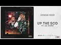 Icewear Vezzo Ft. Lil Durk - "Up The Sco"