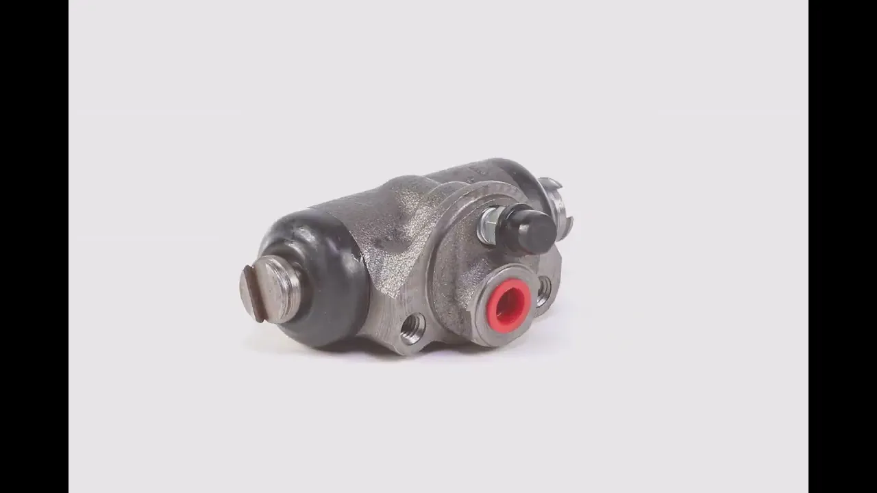 8AW 355 532-201 - product Video 360°
