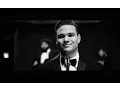 Download Lagu Dance Gavin Dance - Inspire The Liars (Official Music Video)