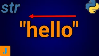 How To Reverse A String In Python