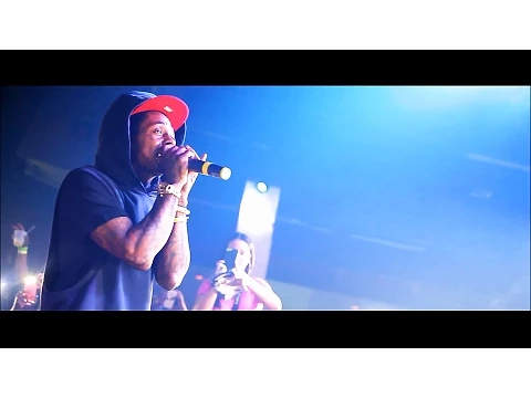 Download MP3 Lil Wayne - CoCo (Live) HD #S4TW2