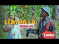 Download Lagu LEM PA LA #15 •Dema•TonTiné•Chèlbè•Zòbòt•Kalabwa•Lala•Tizou•Tibouksen•Paga•Bobaw•Djo