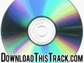 joe budden ft marques housto - Up In The Club - Joe Budden-B