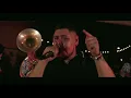 El Sargento | Aldo Trujillo & Jesus Chairez