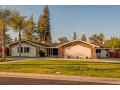 1444 W Escalon Ave Fresno CA 93711 USA