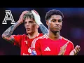 Download Lagu How do Man United shift their unwanted players?