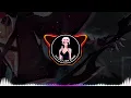 Download Lagu ENAK - DJ DROP JANGAN GALAU GALAU VIRAL TIK TOK MENGKANE TERBARU 2024 !!!