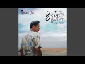 Download Lagu Beta Janji Beta Jaga (Janji Putih)