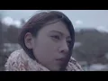 DEPARTURES(SUNSHINE REMIX) - DEPARTURES RE(SUNSHINE mix) - globe