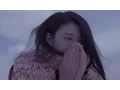 Download Lagu globe / 「DEPARTURES」（主演：三吉彩花）