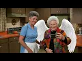 The Brady Bunch 1969 Cast Sets Then vs Now 2026 Latest Selfies The Ultimate 70s Sitcom