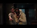 Soolking ft. GIMS - CARRÉ OK [Clip Officiel]