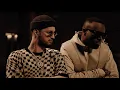 Download Lagu Soolking ft. GIMS - CARRÉ OK [Clip Officiel]