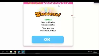 Mega Personal Payment System How To Make Deposit Mega Personal Account