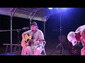 YaBoi Dirty x Hitman - Hide The Weed Hometown Live Performance