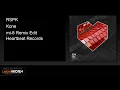 Download Lagu RSPK - Kone (mi-8 Remix Edit)