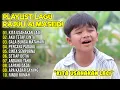 Download Lagu \
