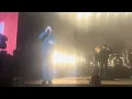 Savsus Live Vil du noget 