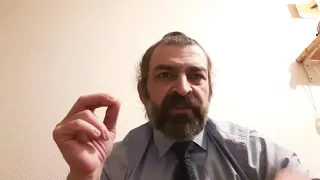 رد Re HassanAlBadriAtheist د عدنان إبراهيم يكشف أسباب غيابه د عدنان إبراهيم في بودكاست قصص 