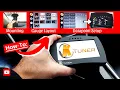 How-To Setup KTUNER V2 Display Gauge Layout Datapoints 2018 10th Gen Honda Accord