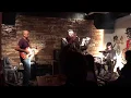 Download Lagu Mustang Sally - The Takase Brothers Band