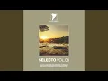 Download Lagu Mailin