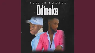 odinaka