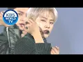 Download Lagu SEVENTEEN(세븐틴) - TRAUMA / Second Life / Shhh / Good to Me [2019 KBS Song Festival / 2019.12.27]