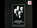 String Quartet No. 7 in F Major, Op. 59, No. 1 "Rasoumovsky": IV. Allegro. Thème russe (2022...