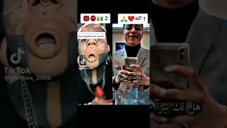 هل لك سر رمضان الطوخي 