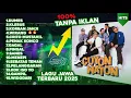 Download Lagu GUYON WATON FULL ALBUM TERBARU VIRAL 2025 ｜ LAGU HITS JAWA POPULER TANPA IKLAN