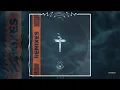 Benson feat. Stace Cadet & Yeah Boy - Faith (Kyle Watson Remix)