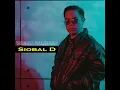 Download Lagu Siobal D - Wag na galingan feat M-Zhayt