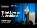Anthropic s CCA Exam as a Field-Guide for Agentic Engineering Frank Coyle UC Berkeley