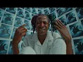 Hulengende - Shanje Official Video [Directed By BRENDON XG feat Rassnigga]