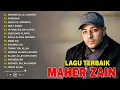 Download Lagu Maher Zain Lagu Terbaik | Maher Zain Full Album Terpopuler Merdu 2025