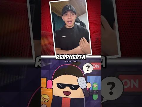 LOS 3 COMERCIALES PROHIBIDOS MAS LOCOS!!