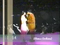Ariel Rivera and Regine Velasquez Ikaw