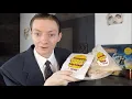 Is MrBeast Burger Taking Over The Nation