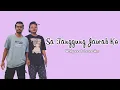 Download Lagu Sa tanggung jawab ko - Whllyano (with Lean Slim) -lirik