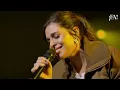 Your lack of love | 2nd GREAT PARTY ¡FA! - Movistar Arena | Mex Urtizberea with Eugenia Quevedo