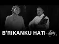Download Lagu Brikanku Hati - Franky Sihombing \u0026 Feby Febiola