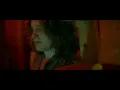 Briston Maroney - Small Talk [Official Music Video]
