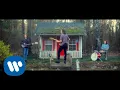 Briston Maroney - Small Talk