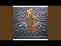 Download Lagu The Silk Road Protection Squad