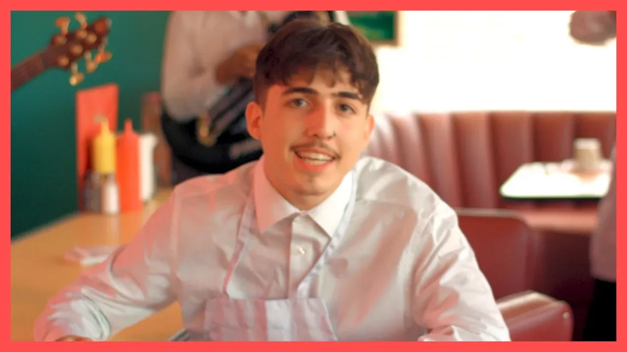 Video de la cancion Antes y Después de Ti del artista T3r Elemento - YouTube thumbnail