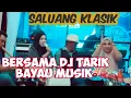 Download Lagu saluang Minang klasik besama DJ tarik live solok