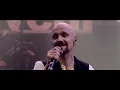 Download Lagu James  Live Full Concert 2020